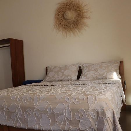 B Home Zanzibar Kiwengwa  Extérieur photo
