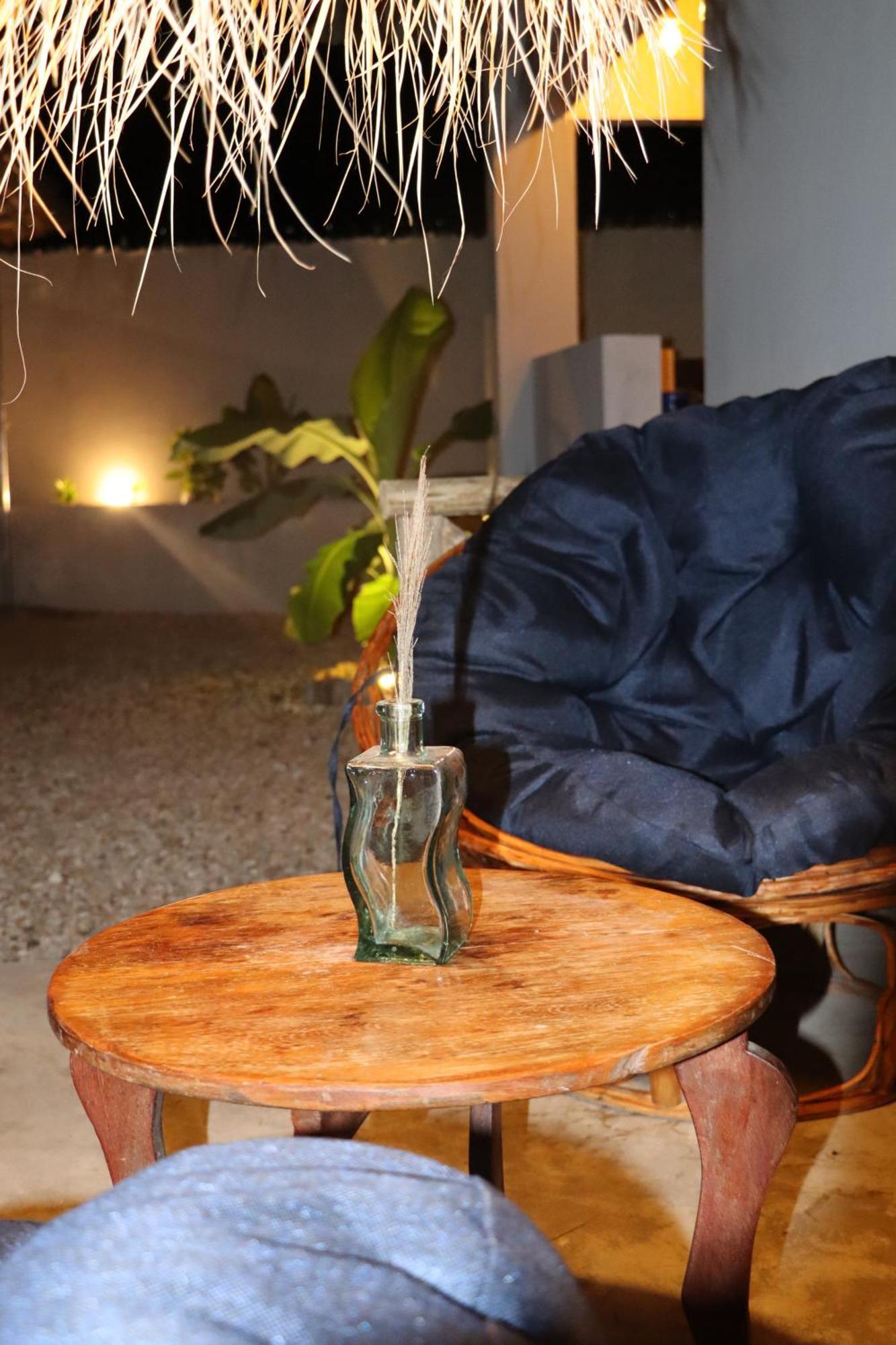 B Home Zanzibar Kiwengwa  Extérieur photo